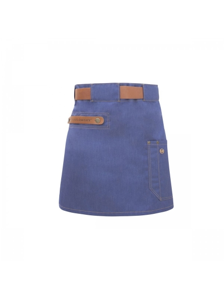 grembiule-jeans-style-with-leather-and-pocket-karlowsky-vintage blue.jpg
